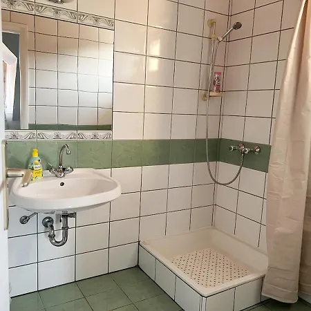 House Апартаменты